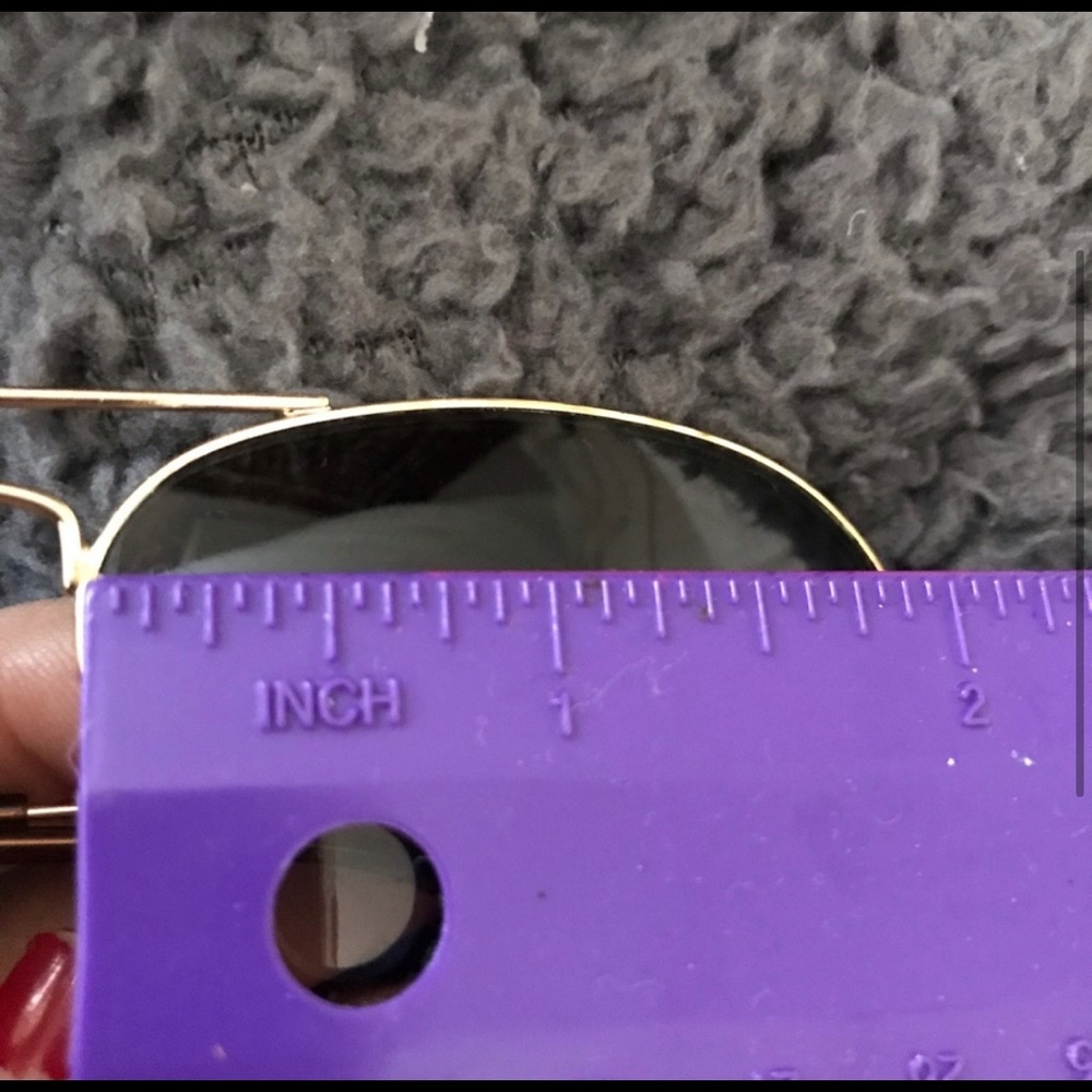 Ray Ban Aviators - image 5